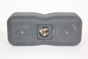 RBH C-4 LCR/Center Speaker Mini Monitor