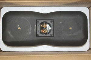 RBH C-4 LCR/Center Speaker Mini Monitor