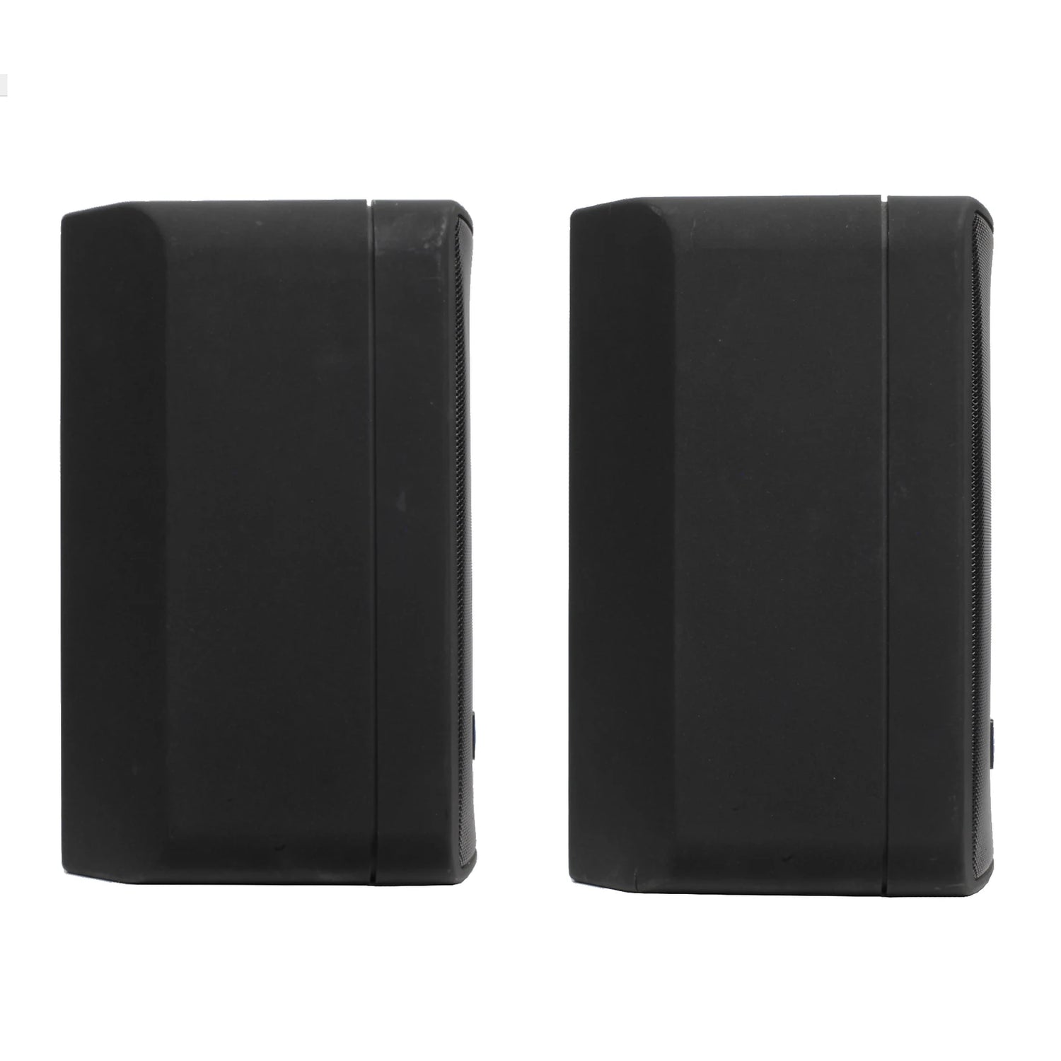 RCF Monitor 5S 5" 175W Personal Speaker