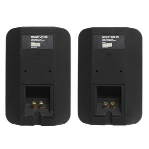 RCF Monitor 5S 5" 175W Personal Speaker