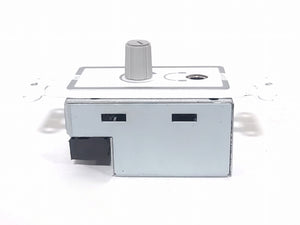 RDL D-SH1 Stereo Headphone Amplifier in Original Box