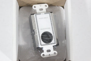 RDL D-TPS2A Active Two-Pair Sender (NEW-Open Box) (1514-316)