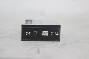RDL ST-SH2 Stick-On Stereo Headphone Amplifier