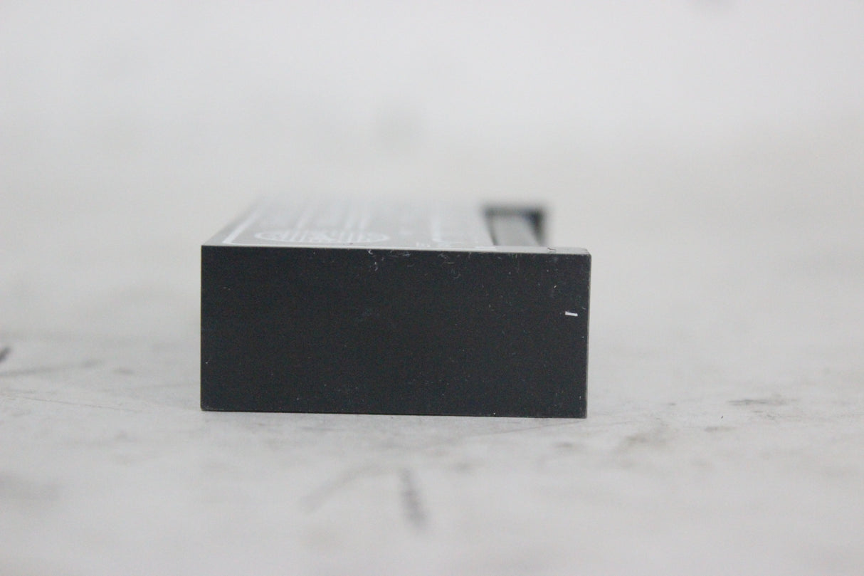 RDL ST-SH2 Stick-On Stereo Headphone Amplifier
