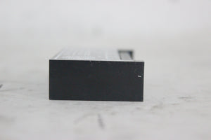 RDL ST-SH2 Stick-On Stereo Headphone Amplifier