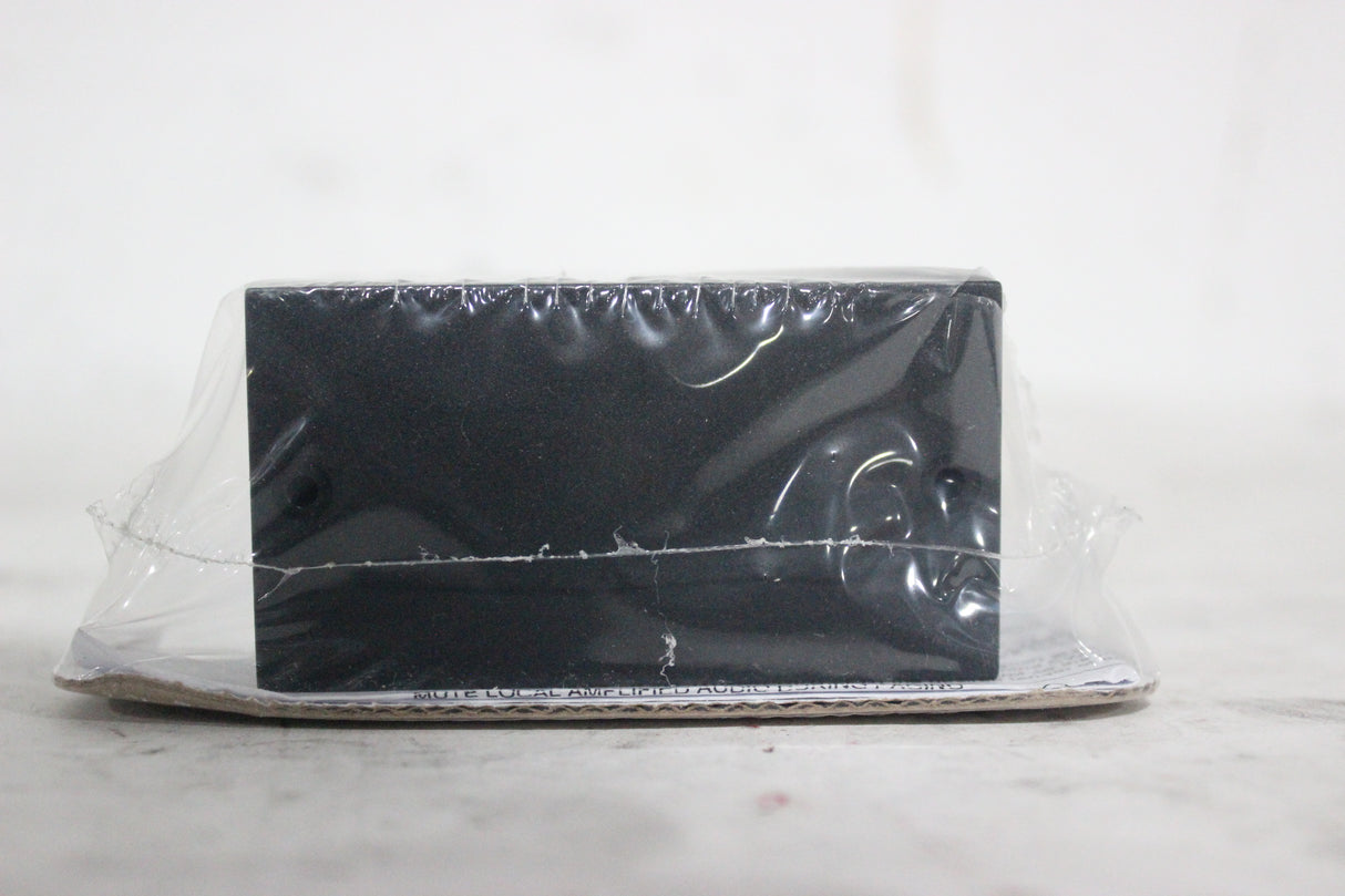 RDL TX-PCR1 Paging Controlled Relay (Switches Between 25, 70 and 100V Inputs)