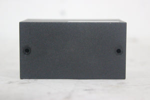 RDL TX-PCR1 Paging Controlled Relay (Switches Between 25, 70 and 100V Inputs)