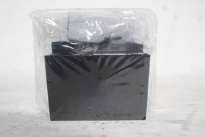 RDL TX-PCR1 Paging Controlled Relay (Switches Between 25, 70 and 100V Inputs)