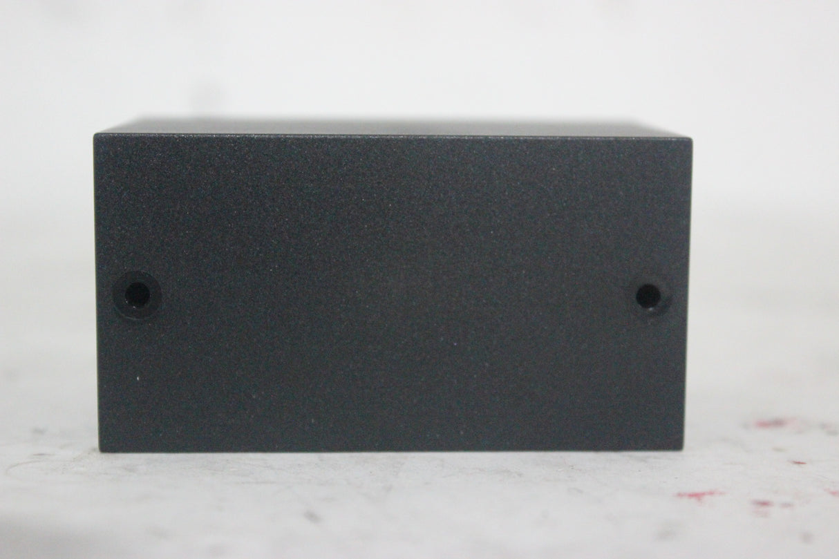 RDL TX-PCR1 Paging Controlled Relay (Switches Between 25, 70 and 100V Inputs)