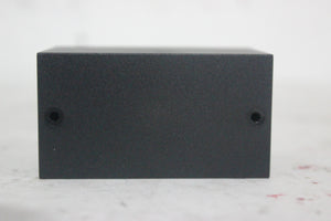 RDL TX-PCR1 Paging Controlled Relay (Switches Between 25, 70 and 100V Inputs)