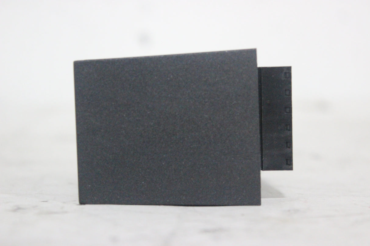 RDL TX-PCR1 Paging Controlled Relay (Switches Between 25, 70 and 100V Inputs)