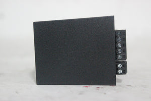 RDL TX-PCR1 Paging Controlled Relay (Switches Between 25, 70 and 100V Inputs)