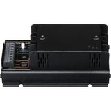 RDL FP-PA20A 20 W Mono Audio Amplifier - 70 V