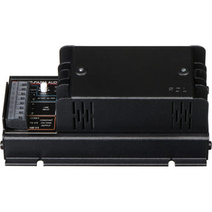 RDL FP-PA20A 20 W Mono Audio Amplifier - 70 V