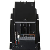 RDL FP-PA20A 20 W Mono Audio Amplifier - 70 V