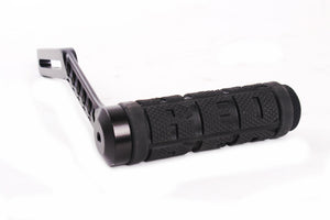 RED DIGITAL CINEMA OUTRIGGER HANDLE for RED EPIC/SCARLET