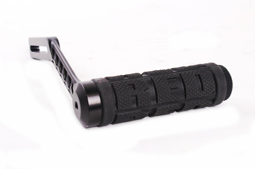 RED DIGITAL CINEMA OUTRIGGER HANDLE for RED EPIC/SCARLET