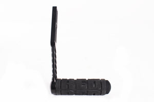 RED DIGITAL CINEMA OUTRIGGER HANDLE for RED EPIC/SCARLET