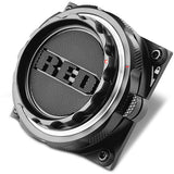 RED Digital Cinema Canon EF Mount