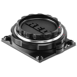 RED Digital Cinema Canon EF Mount