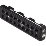 RED Digital Cinema DSMC Adapter Plate