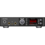 RME ADI-2/4 Pro SE 2-AD/4-DA 768 kHz, High-Performance Converter