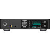 RME ADI-2 DAC FS Ultra-Fidelity PCM/DSD 768 kHz DA Converter