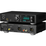 RME ADI-2 DAC FS Ultra-Fidelity PCM/DSD 768 kHz DA Converter