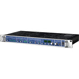 RME ADI-642 MADI/AES Format Converter