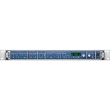 RME ADI-642 MADI/AES Format Converter