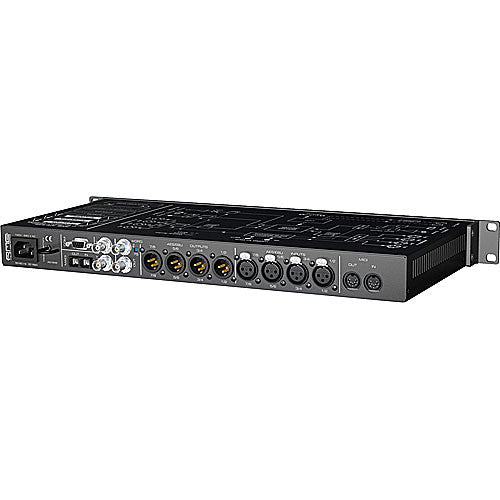 RME ADI-642 MADI/AES Format Converter