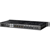RME ADI-642 MADI/AES Format Converter