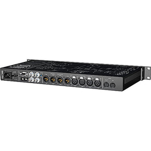 RME ADI-642 MADI/AES Format Converter
