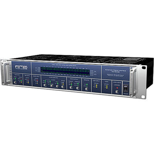 RME ADI-6432 MADI/AES Format Converter