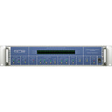 RME ADI-6432 MADI/AES Format Converter