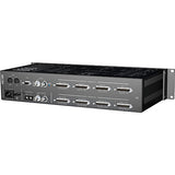 RME ADI-6432 MADI/AES Format Converter