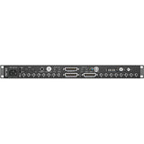 RME ADI-8 QS - A/D and D/A Converter