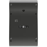 RME Babyface Pro FS 24-Channel USB-B Audio/MIDI Interface