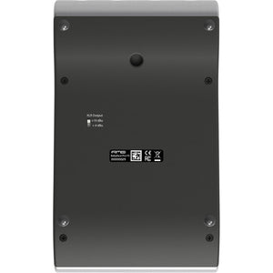 RME Babyface Pro FS 24-Channel USB-B Audio/MIDI Interface