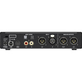 RME Digiface AES 14x16 Audio Interface