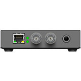 RME Digiface AVB 256-Channel Mobile AVB/USB Audio Interface