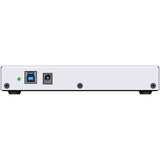 RME Digiface Dante 256-Channel Dante to MADI Audio Interface with USB