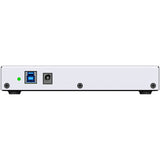 RME Digiface Ravenna 256-Channel USB Audio Interface