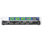 RME M-32 AD Pro II AVB + MADI 32-Channel A/D Converter
