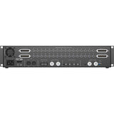 RME M-32 / M-16 DA - 32/16-Channel High-End MADI/ADAT to Analog Converter