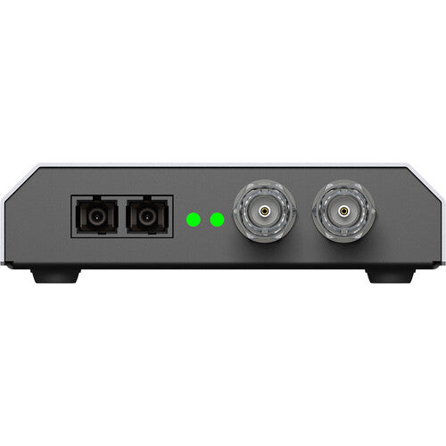 RME MADIface USB 128-Channel USB Interface for Mobile Computers