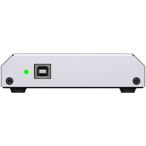 RME MADIface USB 128-Channel USB Interface for Mobile Computers