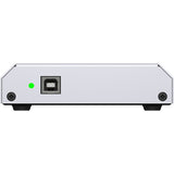 RME MADIface USB 128-Channel USB Interface for Mobile Computers