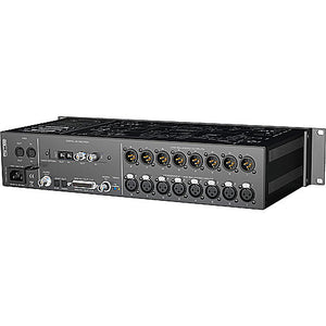 RME Micstasy Microphone Preamp