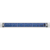 RME ADI192DD 8 Channel, 24 Bit/192kHz Triple Universal Format and Sample Rate Converter